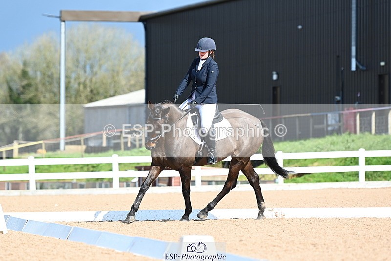 240323A-112351-01568 - DR Prelim 18