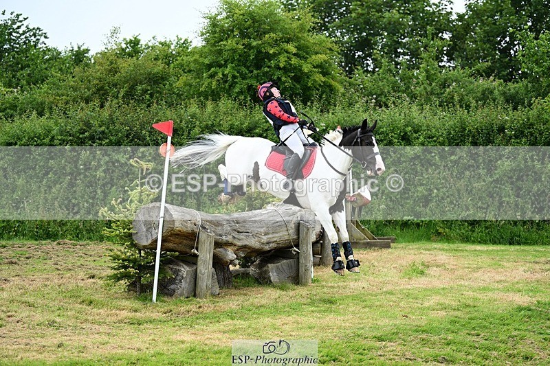 240623-100305-00717 - BE 90 XC 09-35 tro 10-30