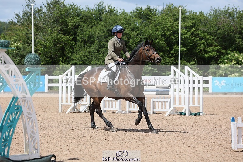 250528-121610-00618 - Cls 3 Snr 1.05m Open