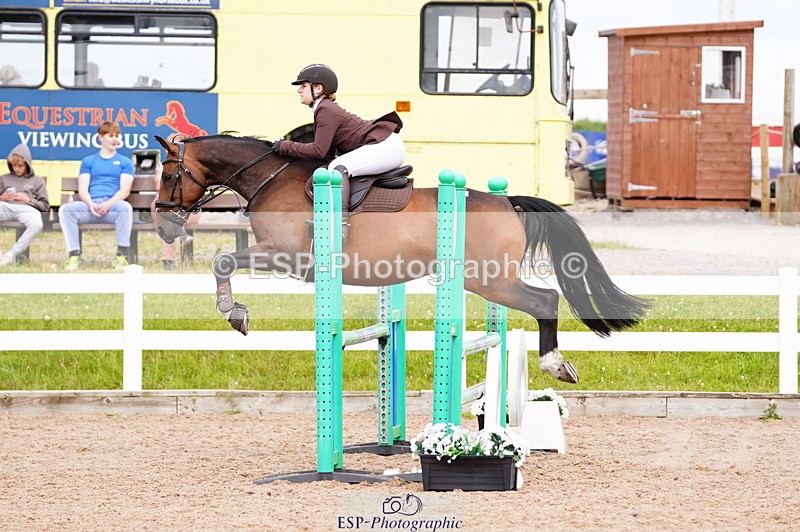 240628A-164644-00239 - Cls 2 Intro 90cm