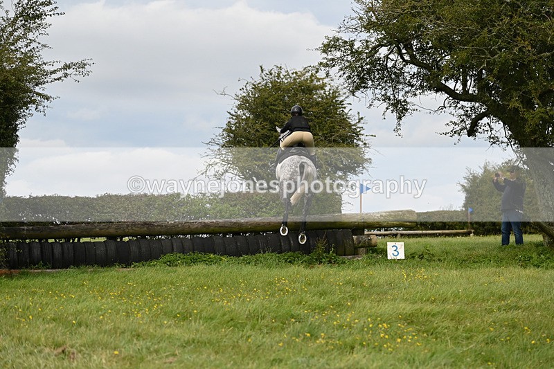 WJ6_9693 - Time 14:04 to 14:10