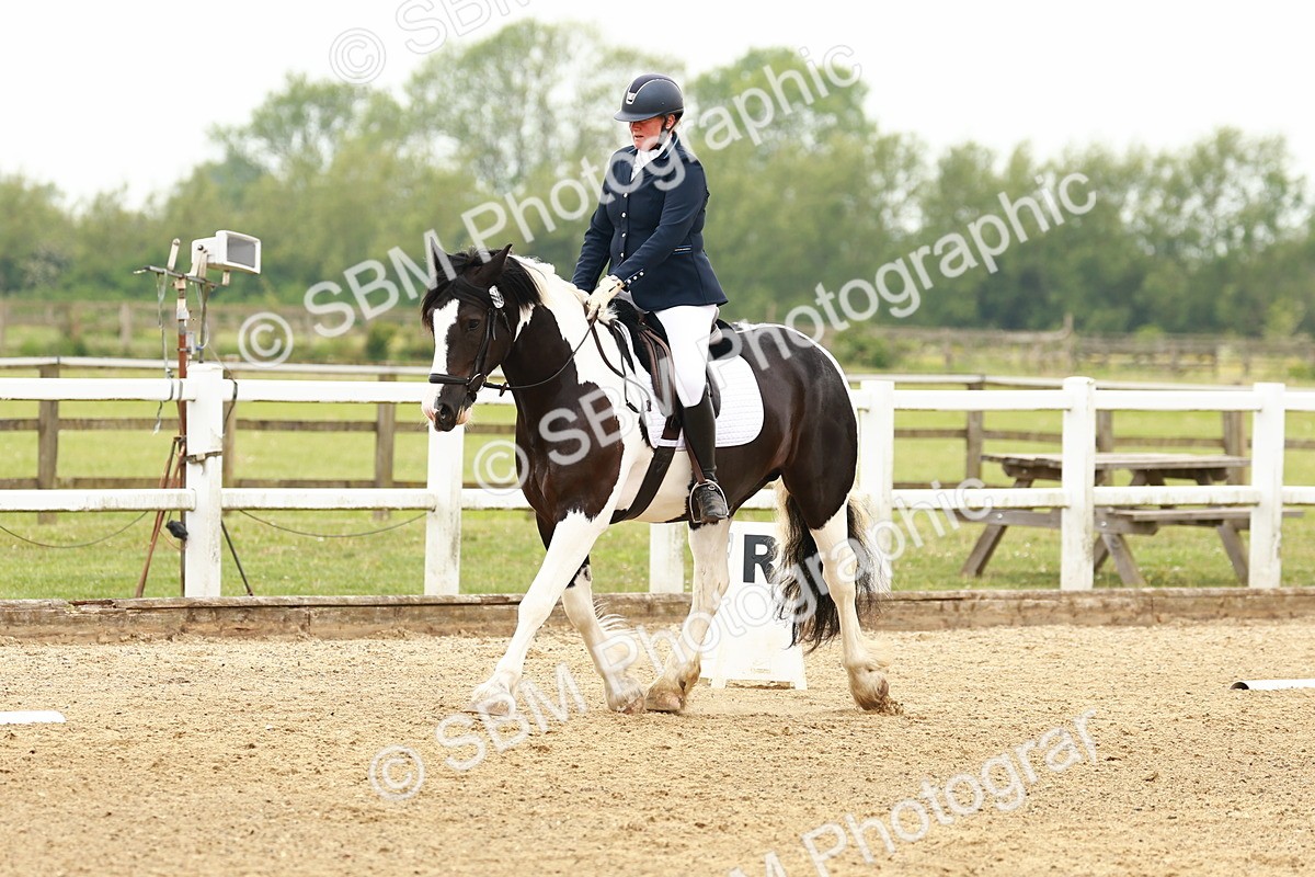 SBM_000514 - Class 3 - Prelim 4