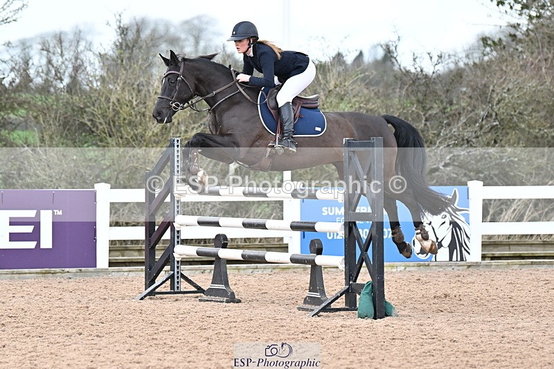 240224A-135654-03852 - Cls 13 The Star Championship Qualifier