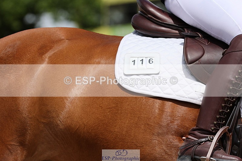 240622A-143022-13323 - Cls 13+14 Quest Intro A