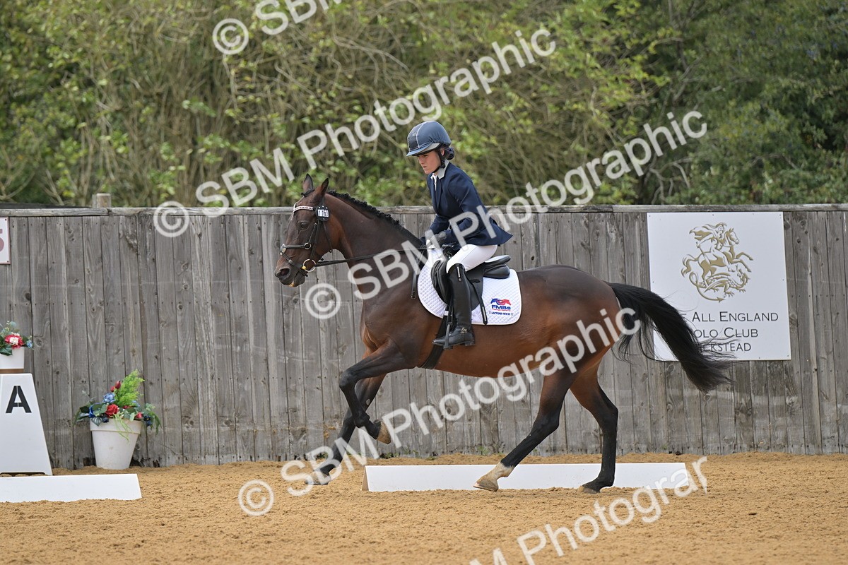 SBM_08756 - D8 - Small Tour Championship Prelim 1
