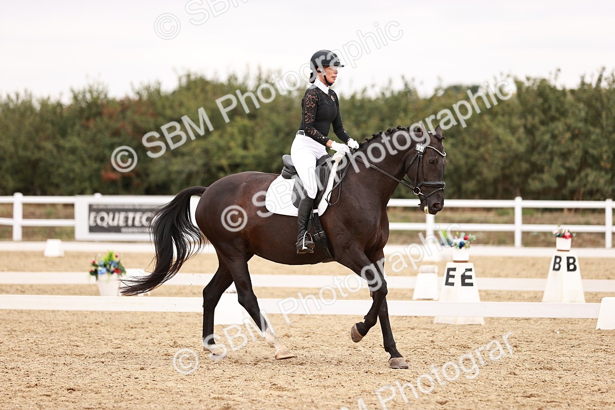 SBM_019811 - Class 19-21 - Elementary 6-Medium 6