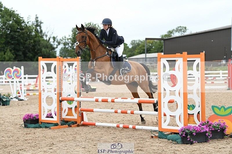 250803-113612-12690 - Cls 33 85cm National Amateur Championship Qualifier