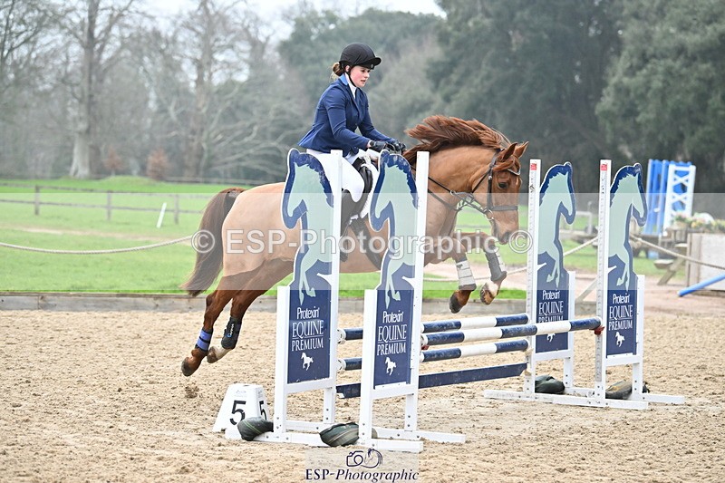 250208A-104702-00308 - Cls 2 70cm