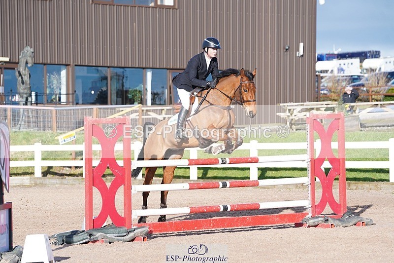 250222-154326-02510 - Cls 15 Foxhunter and 1.20m Open