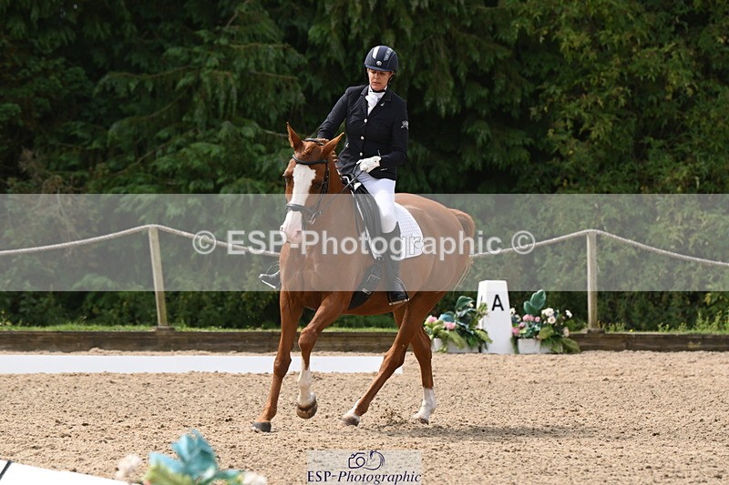 250719A-113430-04426 - 039-Caroline.Toman-D-Pandora.Ramall