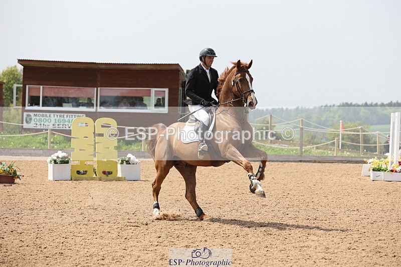 240511A-135232-13531 - Cls 35 Big Star 2nd Jump Off