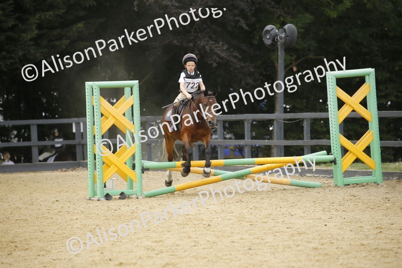 20250622-5989 - 60cm