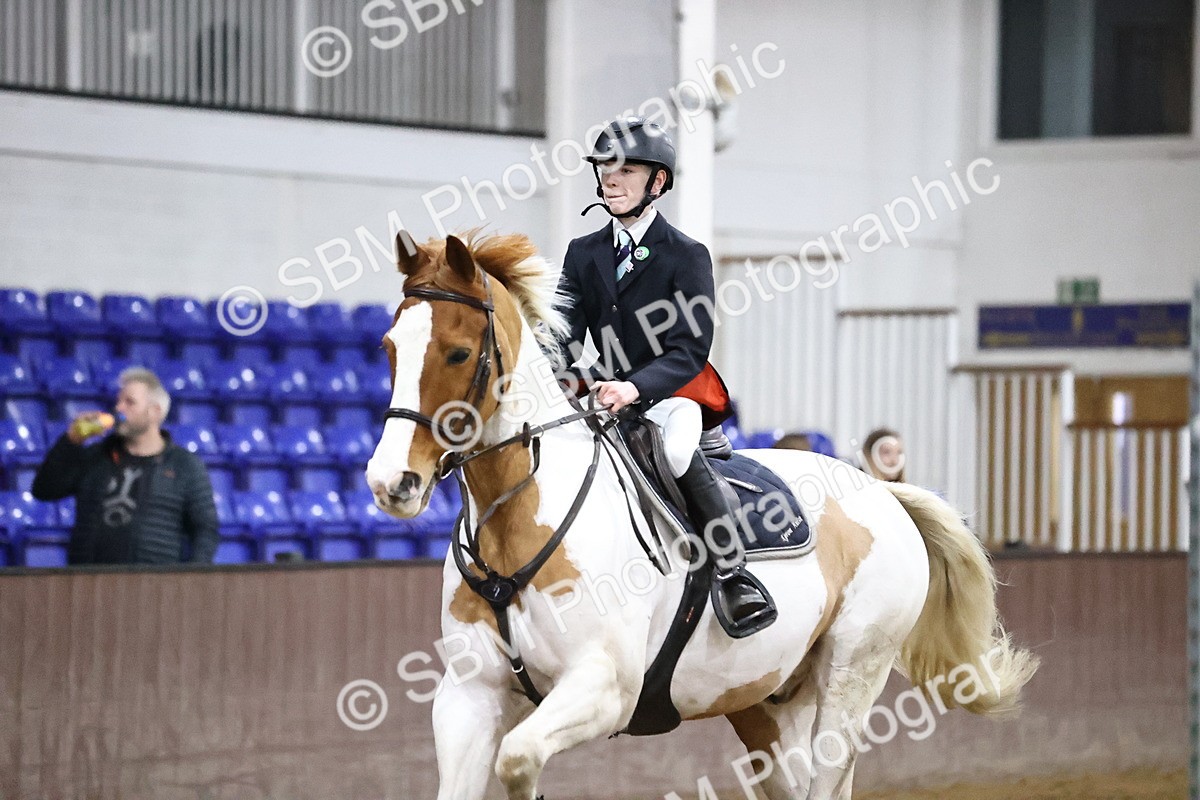 SBM_002860 - Class 6 - 90cm