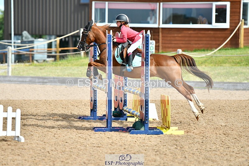 230624A-092627-00176 - Cls 36 Stepping Stones 128 & 138cm