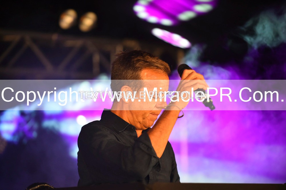 SH4_8278 - Pat Sharp.
