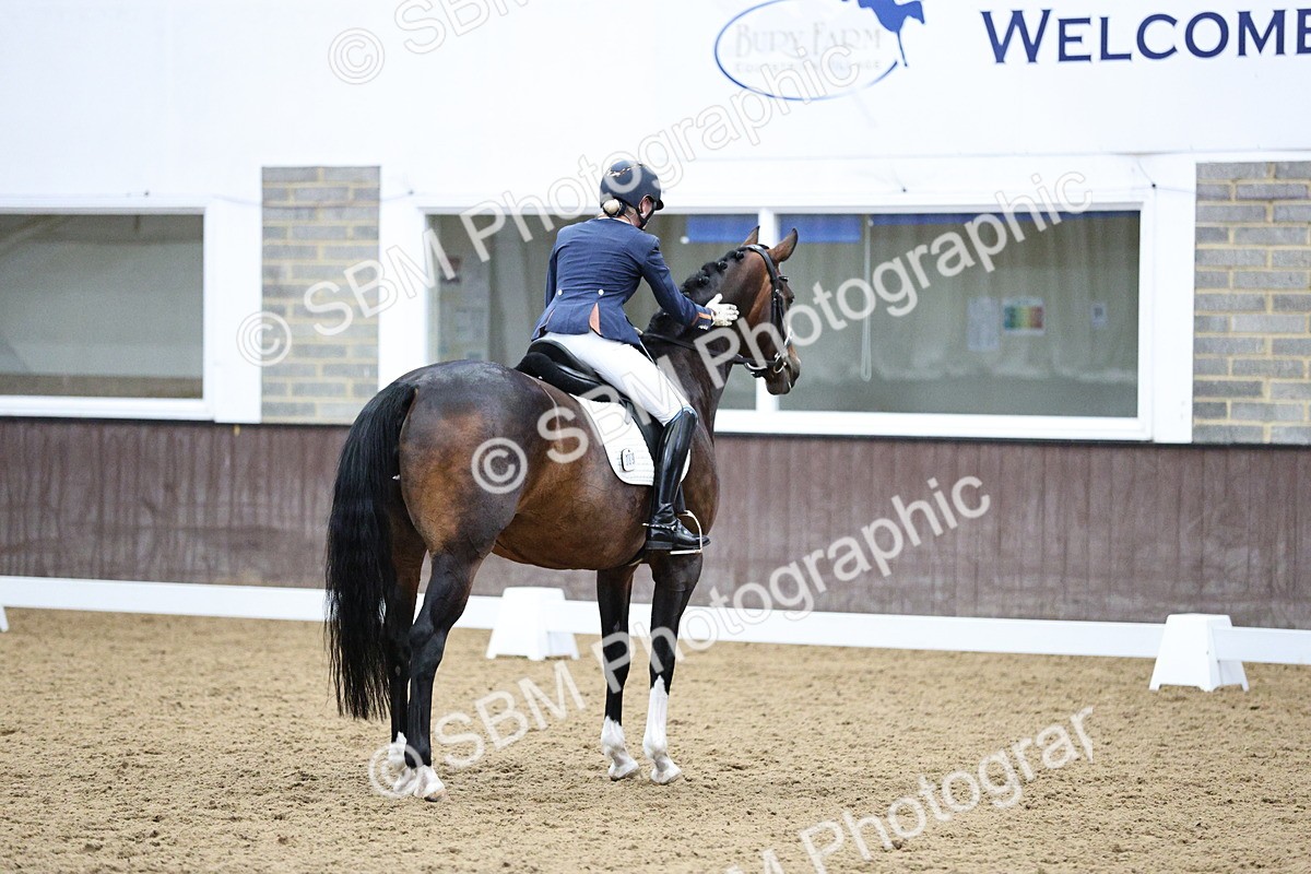 SBM_002056 - Class 10 - Medium 5