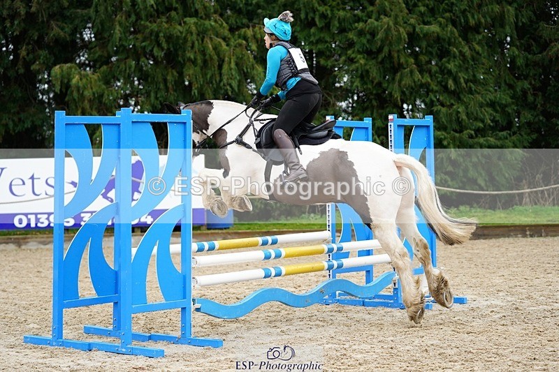 240309-111038-00290 - Cls 01 AE 70cm