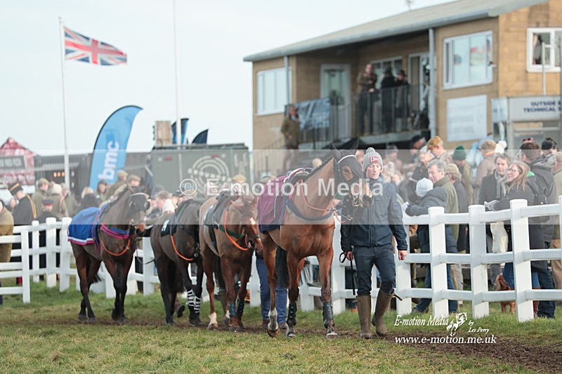 PtP 290123 0423 - Combined Services Point-to-Point 05/02/23