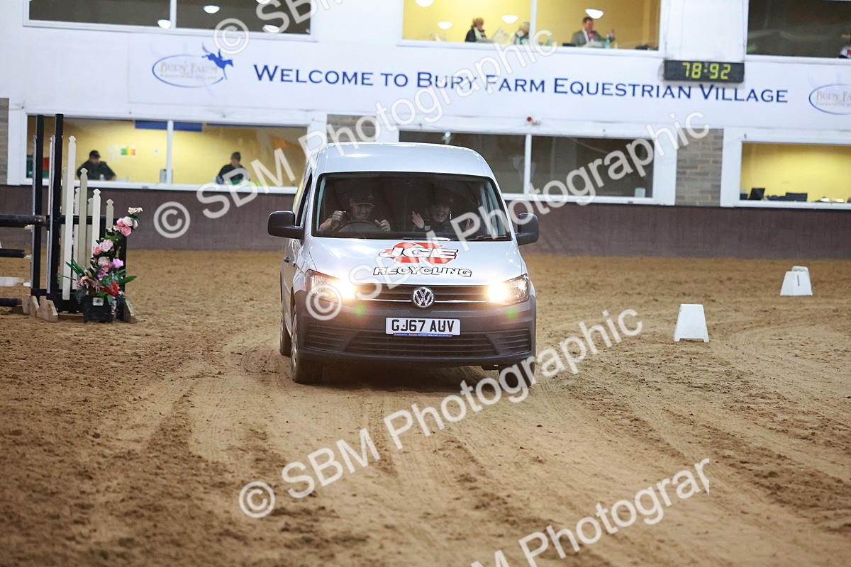 SBM_006187_Ride  Drive - Customer Cart - Brihanna