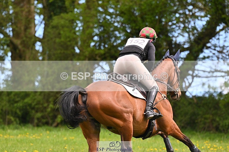 260418-112209-02270 - D-152-Georgina.Ewell