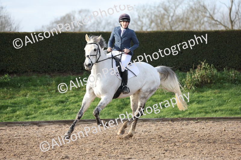 20251214-0931 - Class 3 - 80cm