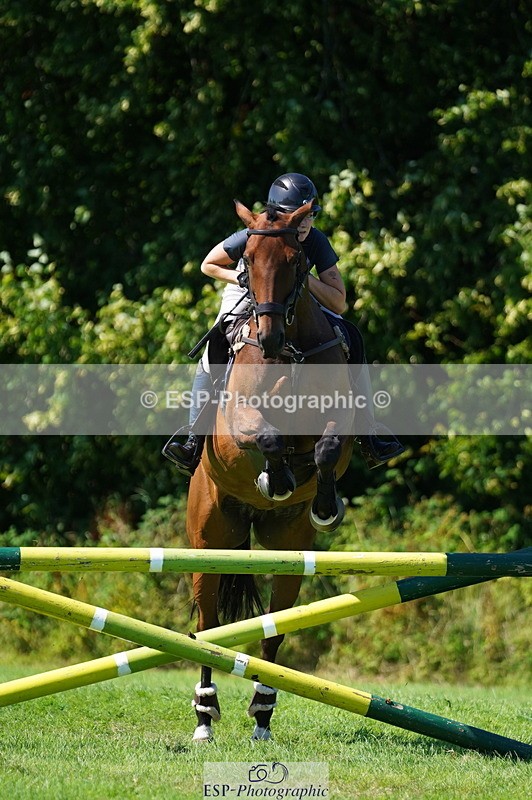 240811A-150500-04967 - 305-