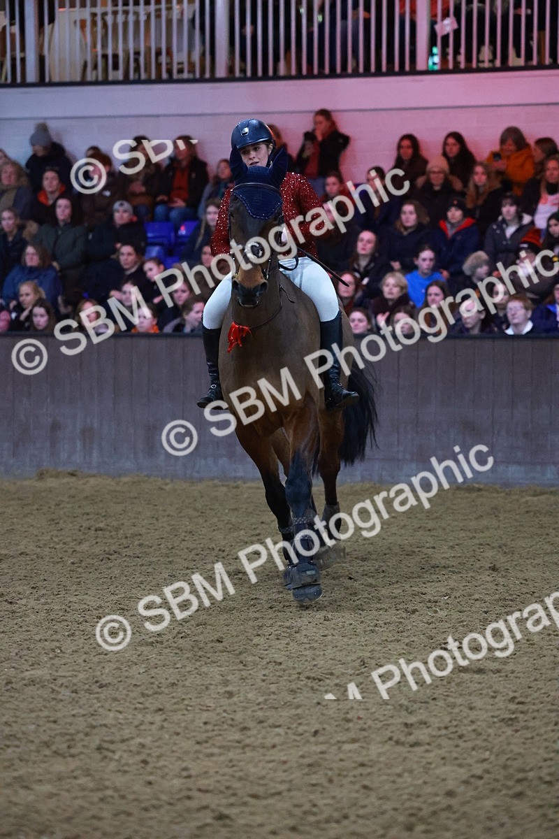 SBM_008170 - Single Bar - Camera 2