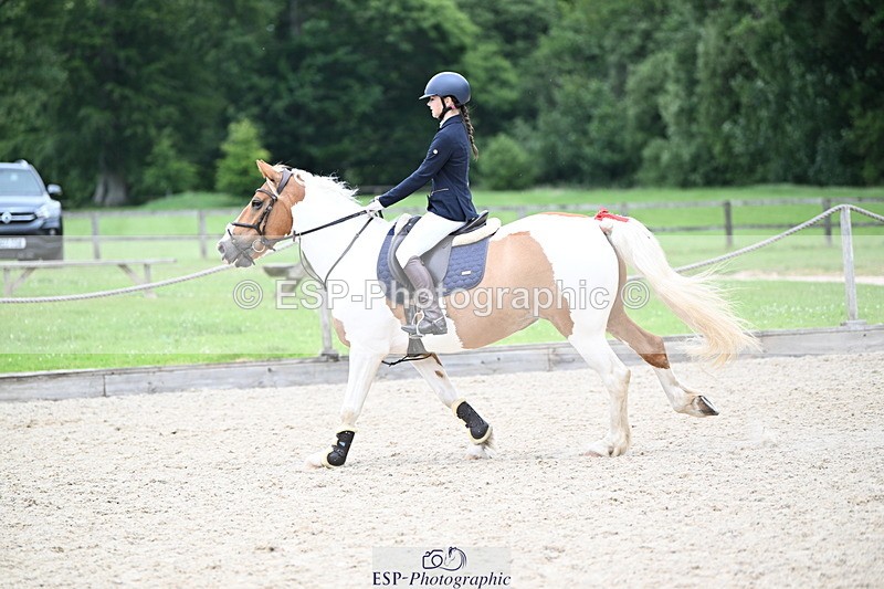 250622A-122649-01491 - 60cm