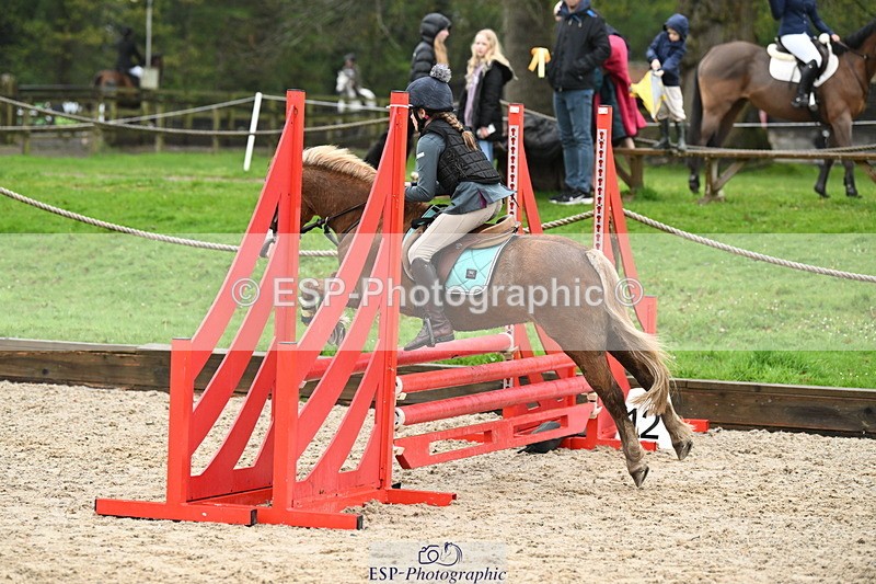 250418A-124241-00781 - UnAff 60cm