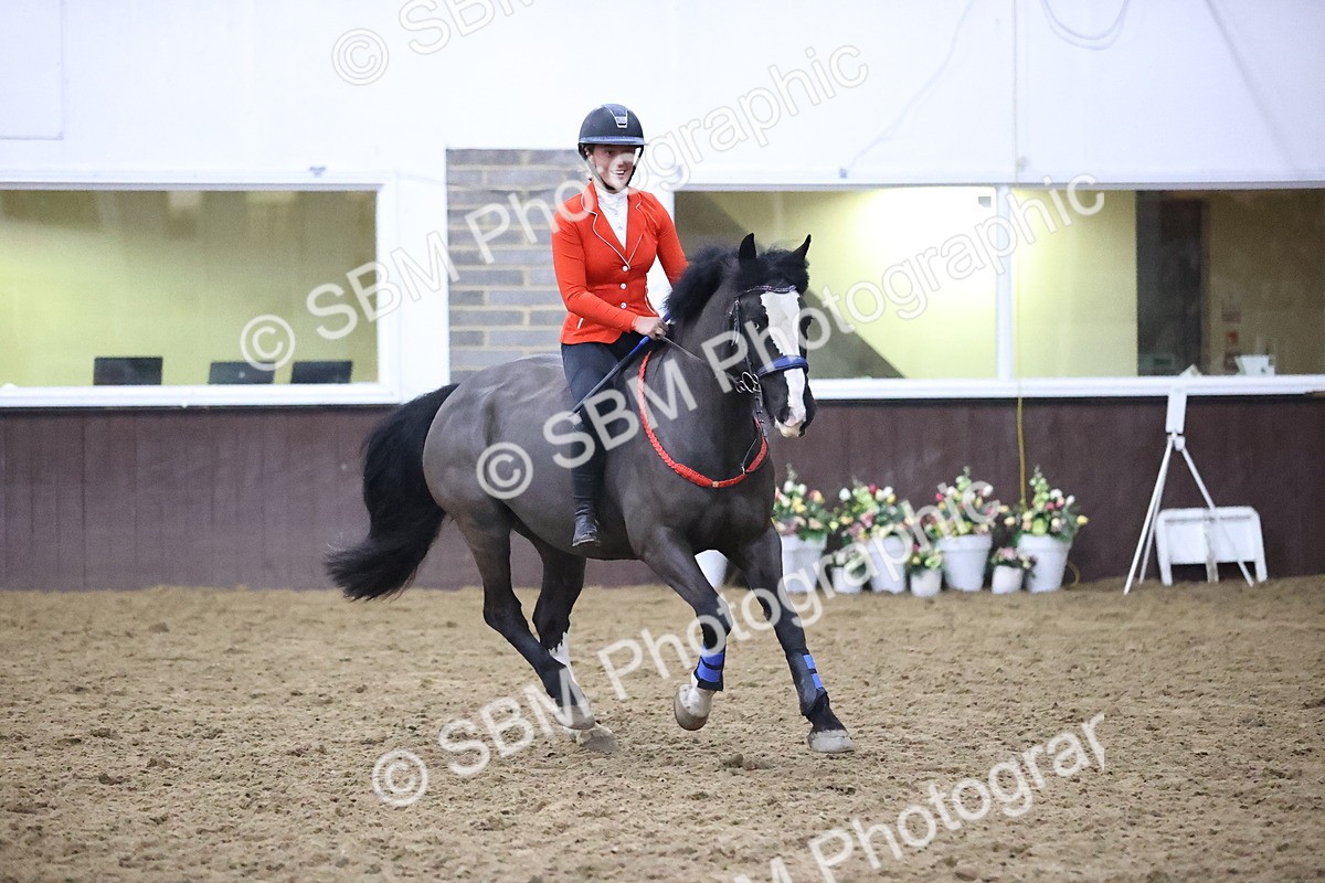 SBM_006173 - Bareback Challenge Camera 2