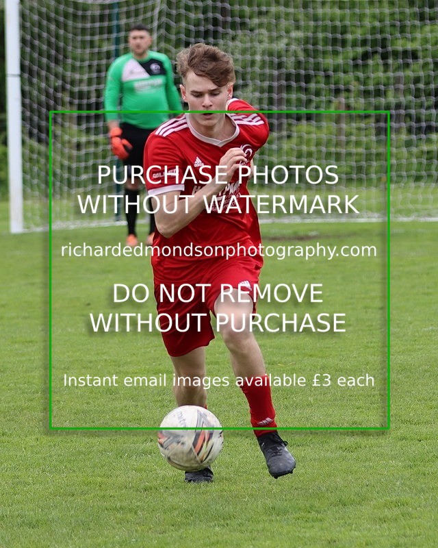 IMG_7984 - Kendal Utd Res v Ibis Res (7/5/22)
