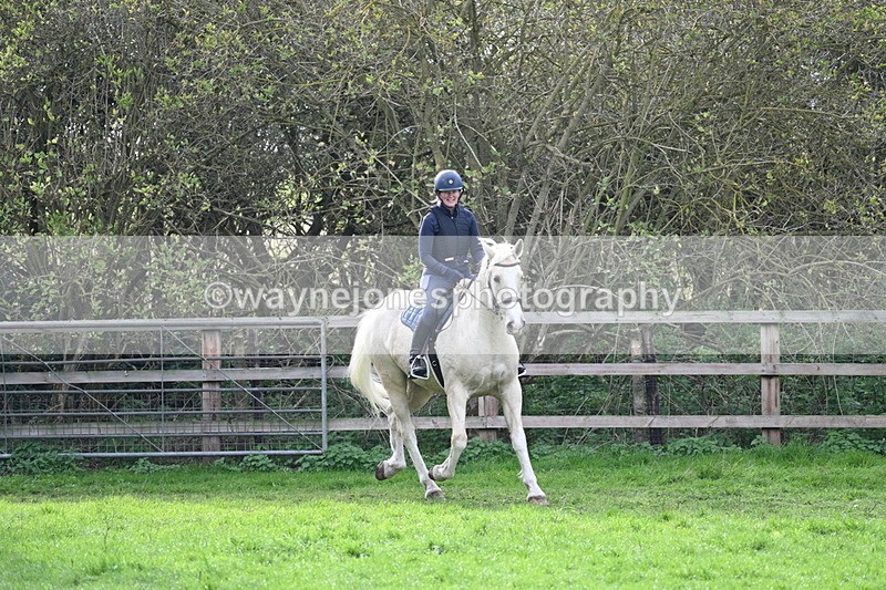 WJ7_0484 - Time 13:55 to 14:26