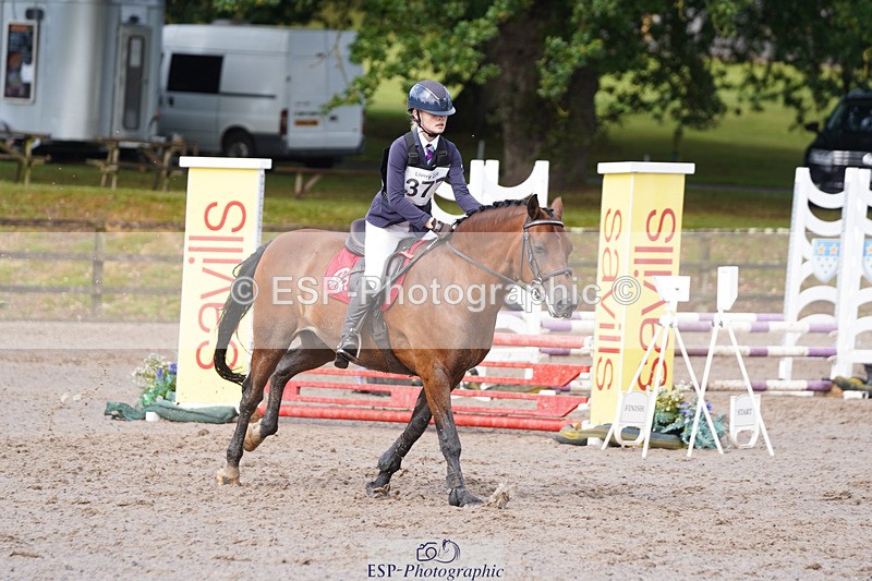 240824X-105314-23122 - 70cm Round 1 9.30 to 11.10