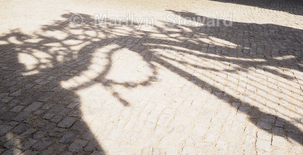 Wurzburg-22 - Amsterdam to Budapest