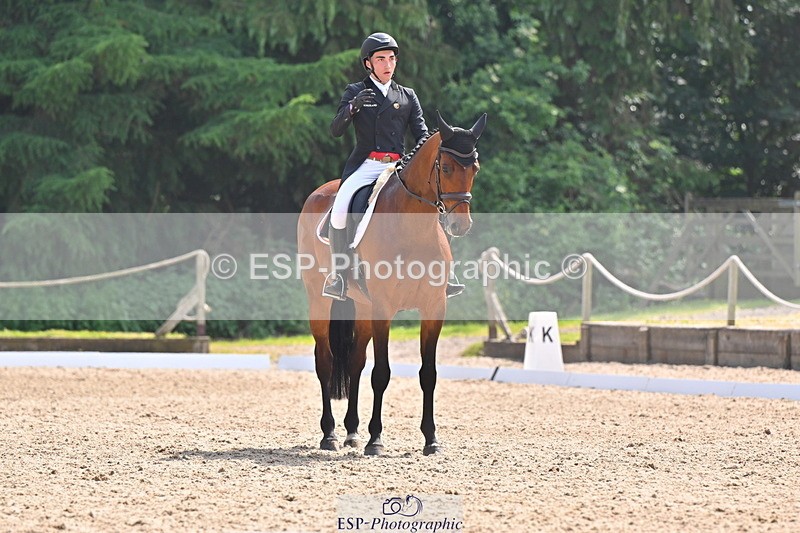 250523A-153935-07914 - A-058-Baptiste.Dehoorne-FAST.AND.DEVIL