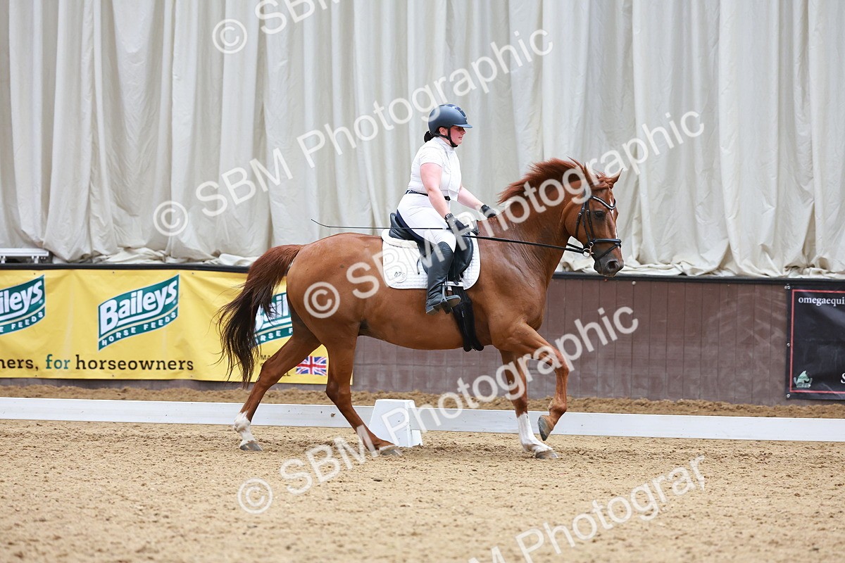 SBM_001472 - Novice Test 3 - PYO