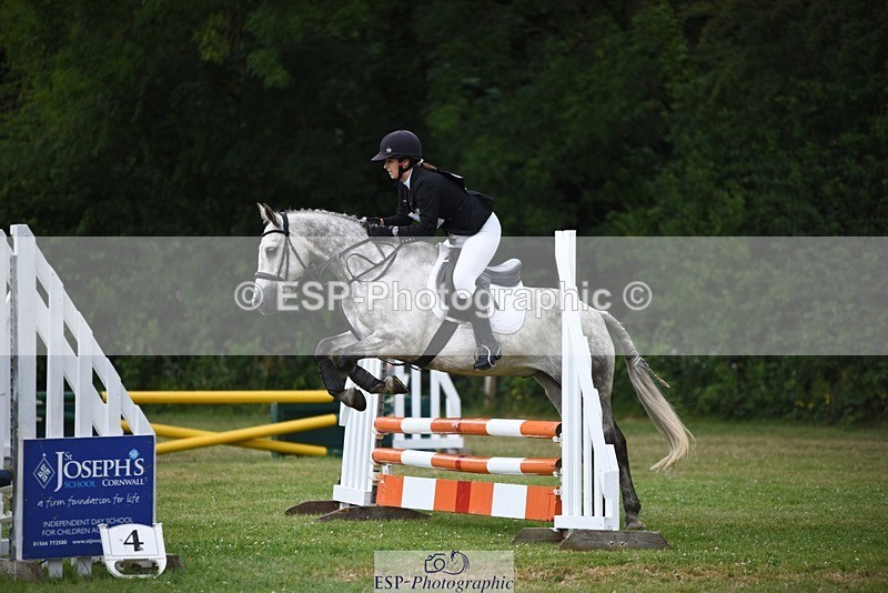 240630-143846-02263 - 702-Sarah_Williams-Tubber_Biscuit