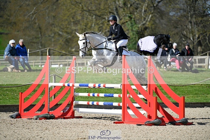 240324-131114-02811 - Cls 9 Snr 1.05m Open