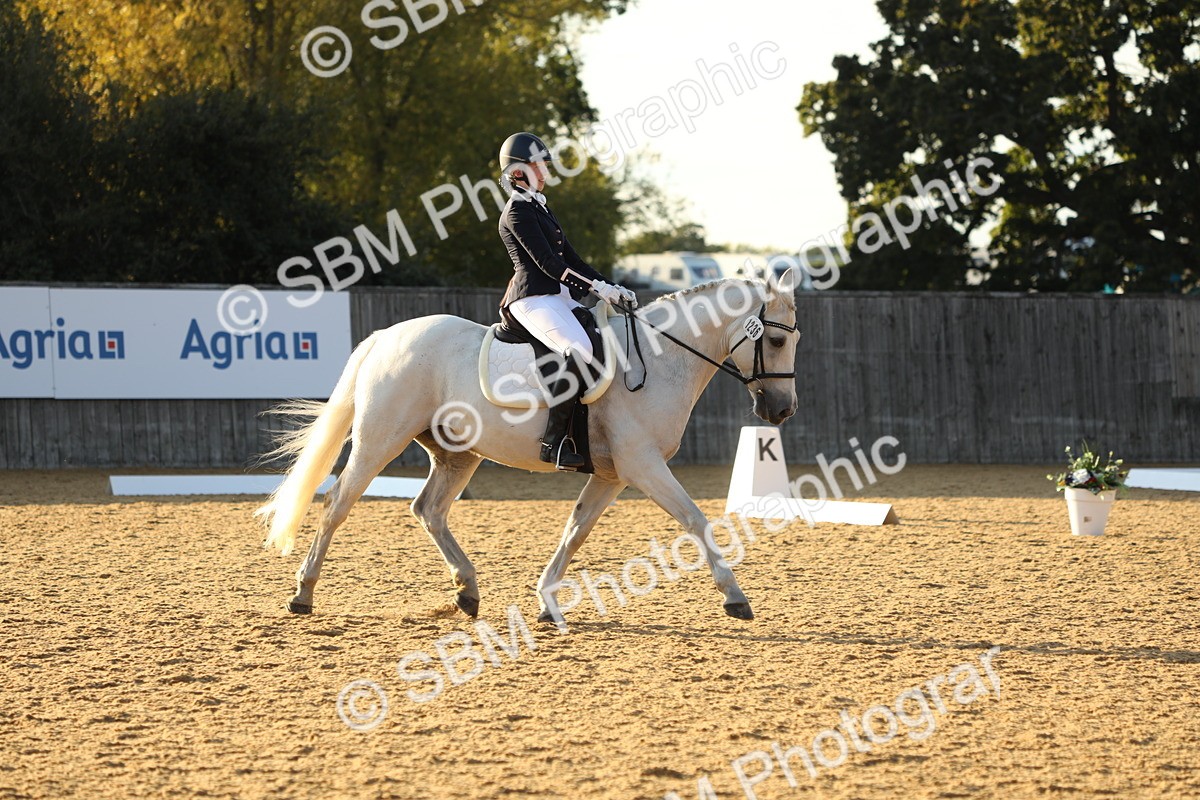 SBM_30521 - D20 - Grand Tour Championship - Elementary 44