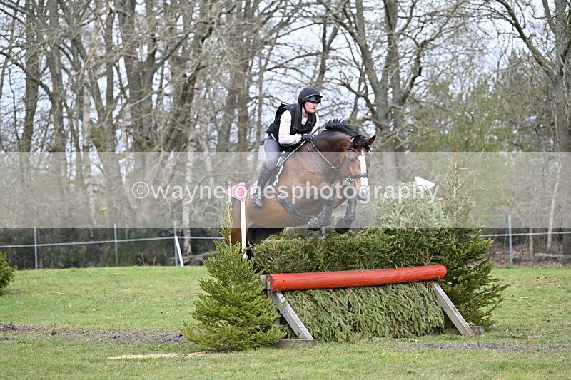 WJ7_1784 - Time 13:29 to 13:39