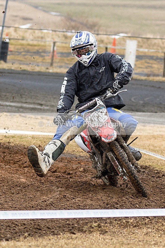 180324-RS0754 - Ride & Skid  It 24th March 2018