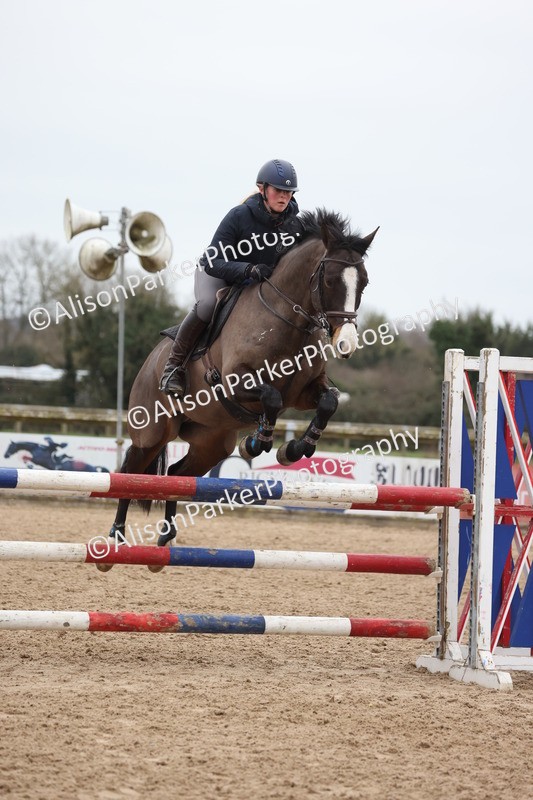 20260218-1190 - Class 5 - 1m