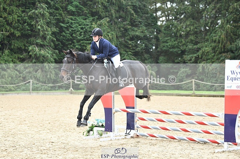 231001-115126-02255 - Cls 2 80cm Start to 12.10 CW