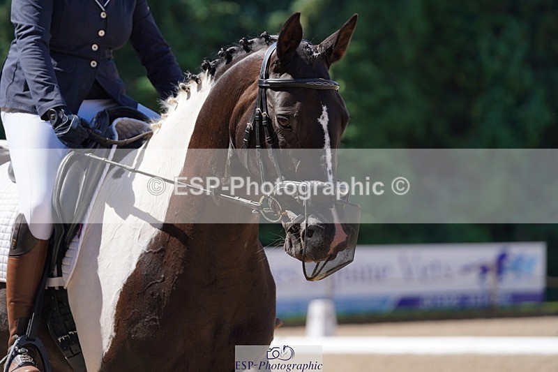 240719-113652-01203 - 306-Sarah_Box-Adair-Miss_Independance