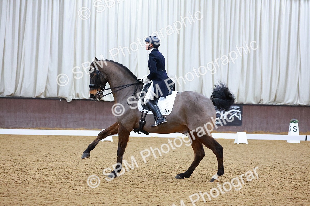 SBM_004873 - Class 20 - PYO