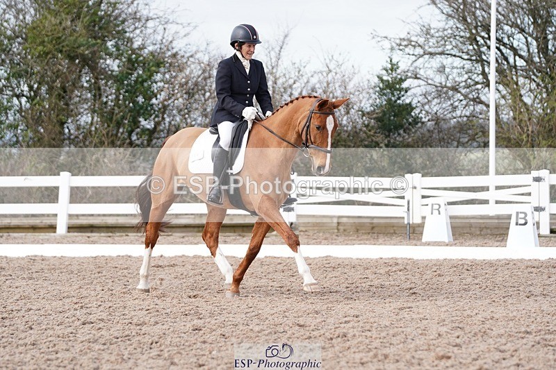 250322-104900-00180 - DR Elementary 1 Test