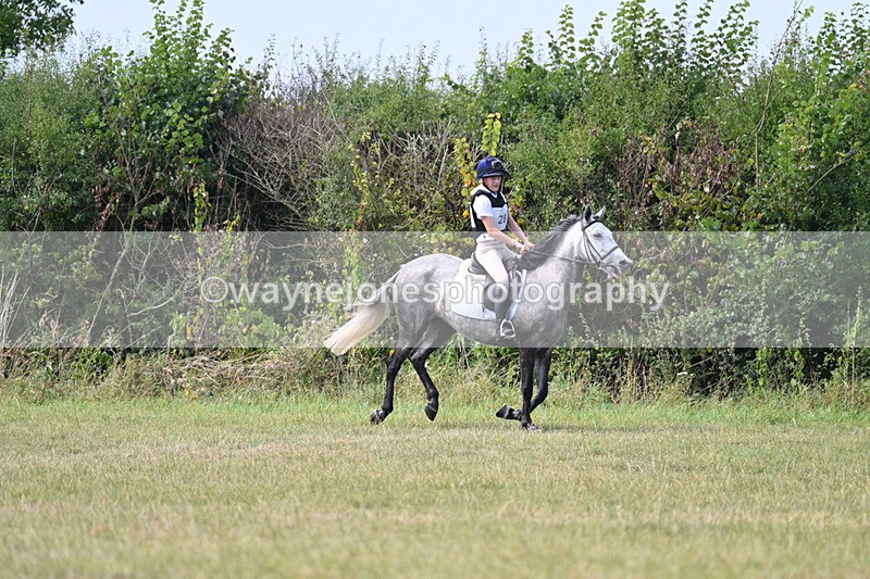 WJ7_6773 - 60cm XC Time 12:55 to 13:19