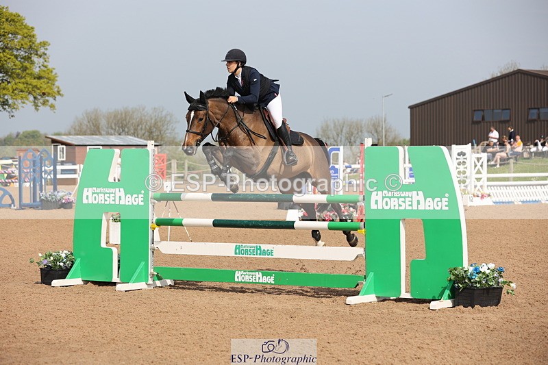 240511A-095916-11559 - Cls 33 Snr 1.20m Open