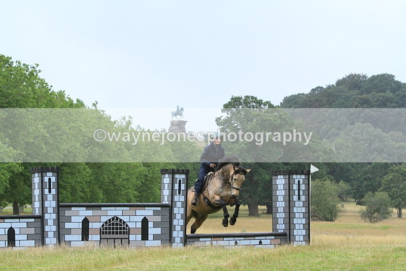 IMF_1778 - Time at Castle Jump 10:15 to 11:19