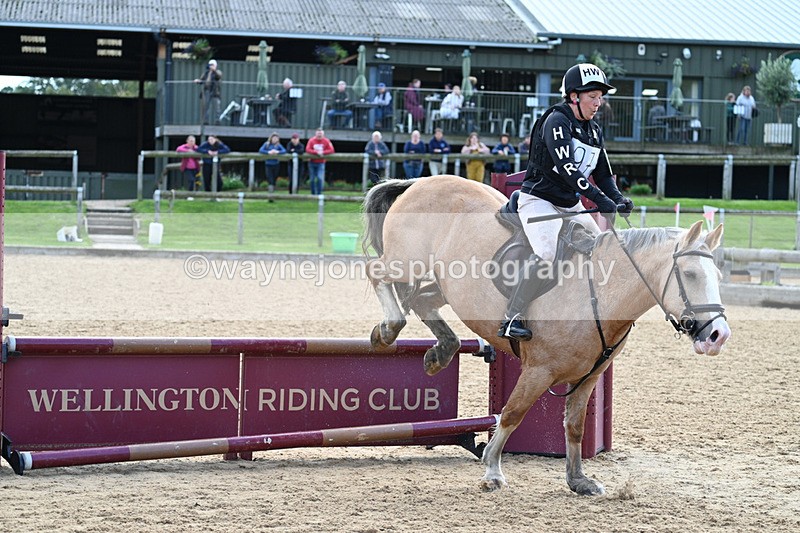 WJ7_3505 - Time 13:20 to 13:58